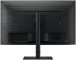 Samsung ViewFinity 32 Inch IPS 4K UHD 60Hz Monitor - Image 5