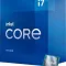 Intel Core i7-11700 Processor Tray Iraq
