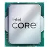Intel Core i9-14900K Desktop Processor - 24-Core, 36MB Cache, LGA 1700, 125W, Intel UHD 770, Tray