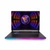 RTX 4090 Laptop iraq