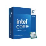 Core i7-14700KF Processor