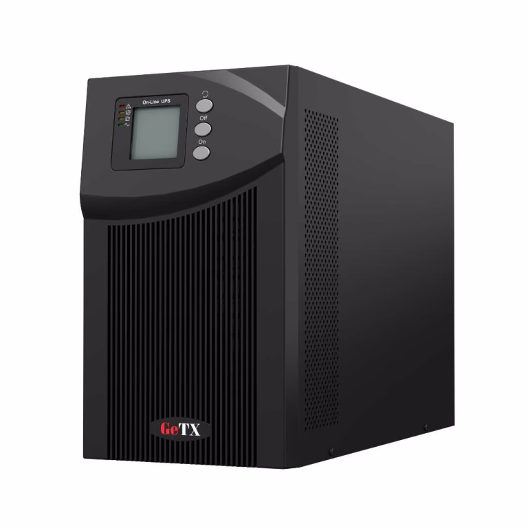 GETX 2000VA UPS Iraq price