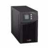 GETX 2000VA UPS Iraq price