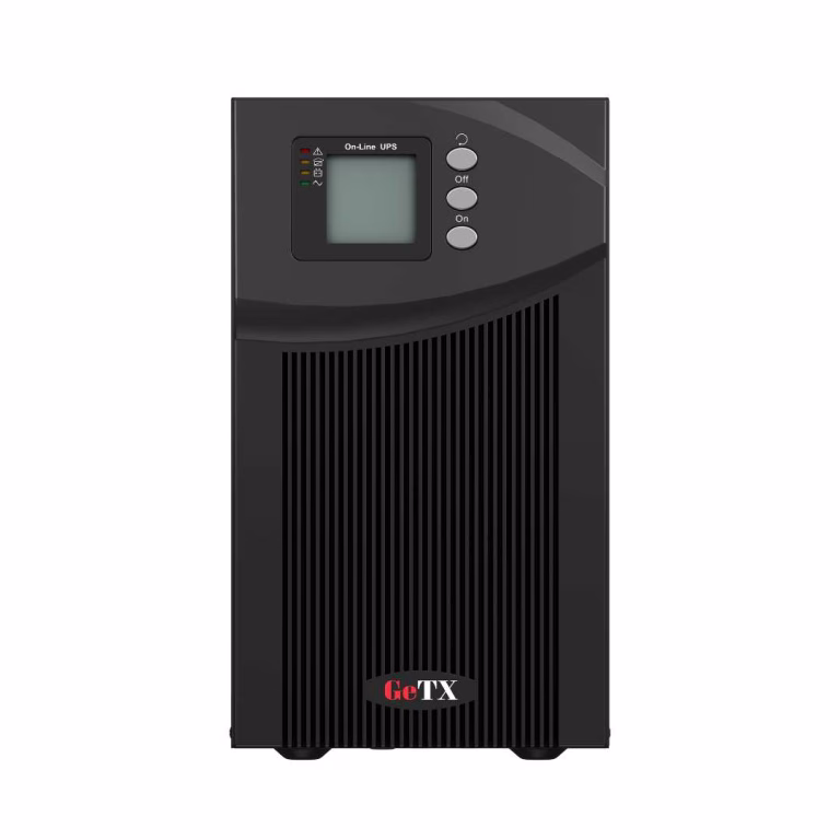 GETX 2000VA UPS Iraq price