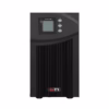 GETX 2000VA UPS Iraq price