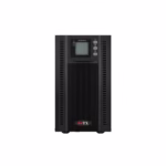 Getx 3000VA Online UPS Price in Iraq
