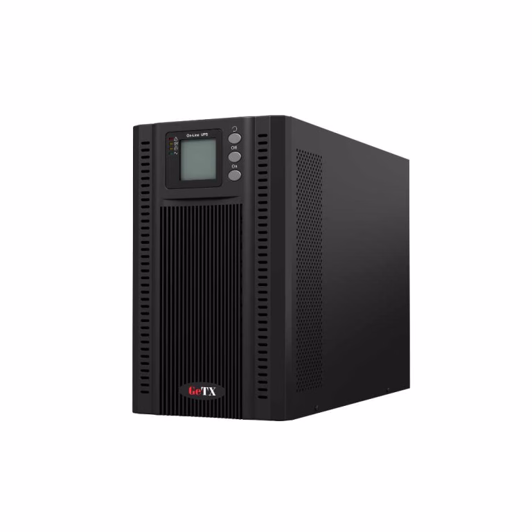 Getx 3000VA Online UPS Price in Iraq