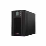 Getx 3000VA Online UPS Price in Iraq