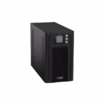 Getx 3000VA Online UPS Price in Iraq