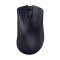 Razer DeathAdder V3 Pro Wireless Gaming Mouse - Black