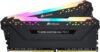 16GB RAM IRAQ RGB