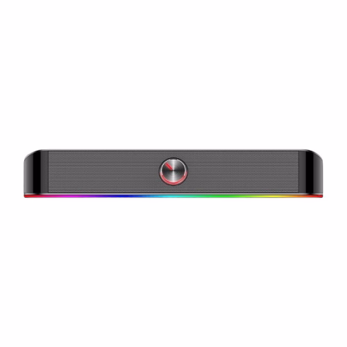 Redragon GS560 Speaker