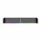 Redragon GS560 Speaker