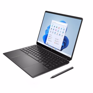 HP Spectre x360 price in Iraq