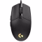 LOGITECH G102 Gaming Mouse Iraq