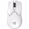 Razer Viper V2 Pro Hyperspeed 30K DPI Wireless Gaming Mouse - White