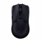 Razer Viper V2 Pro 30K DPI Hyperspeed Wireless Gaming Mouse - Black