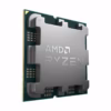 AMD Ryzen 5-7600 Desktop Processor - Tray