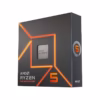 AMD Ryzen 5-7600X iraq
