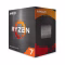 AMD Ryzen 7-5700X