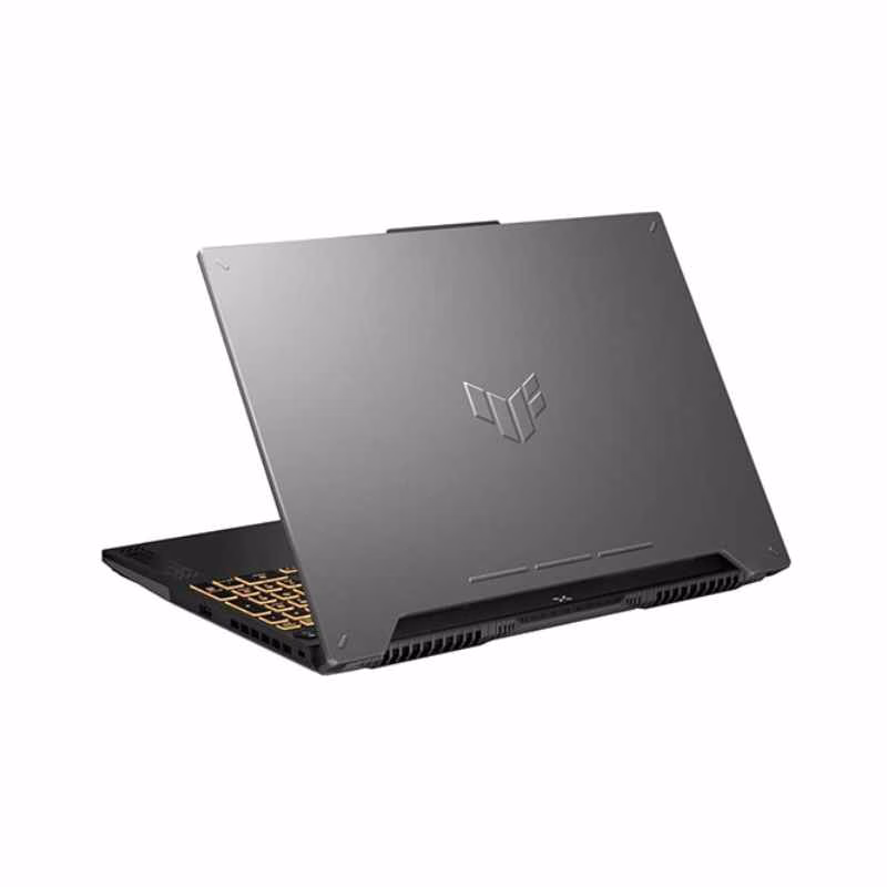 ASUS TUF FX507 IRAQ