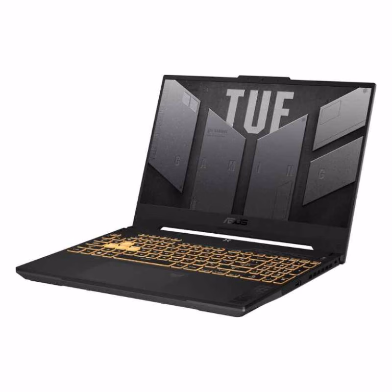 ASUS TUF FX507 IRAQ