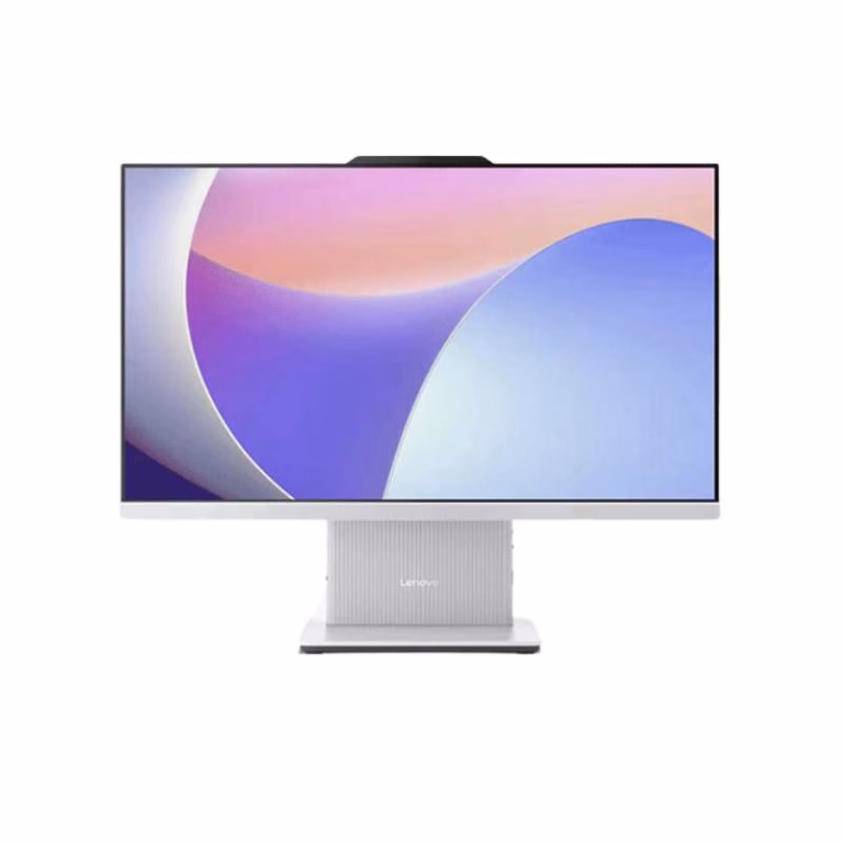 لينوفو ايدي سنتر AIO A390 العراق