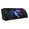 msi claw price in Iraq