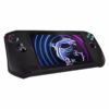 MSI CLAW Gaming Handheld - Intel Ultra 7-155H, 16GB RAM, 512GB SSD, 7" FHD, MicroSD, Thunderbolt 4, Win 11 Home - Image 3