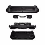 MSI CLAW Gaming Handheld - Intel Ultra 7-155H, 16GB RAM, 512GB SSD, 7" FHD, MicroSD, Thunderbolt 4, Win 11 Home - Image 4