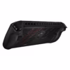 MSI CLAW PRICE IN IRAQ