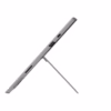Microsoft Surface Pro 7+ Iraq
