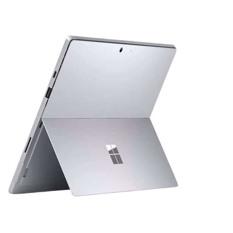 Microsoft Surface Pro 7+ Iraq