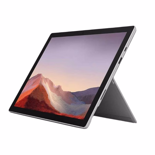 Microsoft Surface Pro Iraq