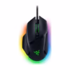 Razer Basilisk V3 Ergonomic Gaming Mouse - Iraq