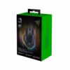 Razer Basilisk V3 Ergonomic Gaming Mouse - Iraq