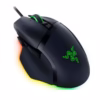 Razer Basilisk V3 Ergonomic Gaming Mouse - Iraq