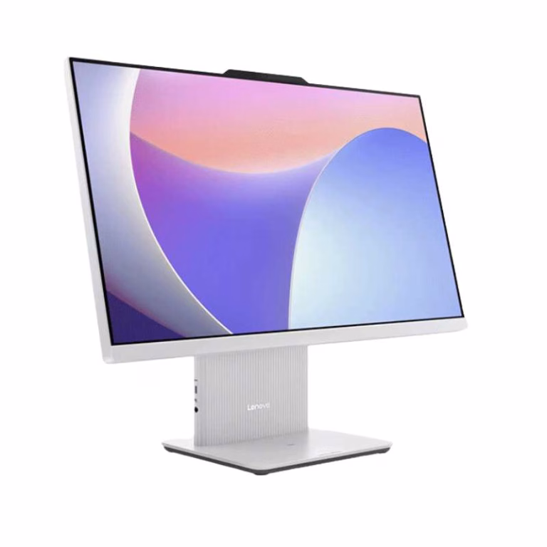 لينوفو ايدي سنتر AIO A390 العراق