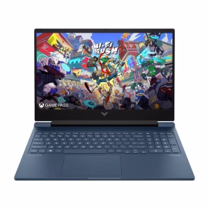 Hp victus iraq i7 price Gaming Laptop