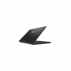 MSI MODERN 15 Laptop Iraq