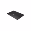 MSI MODERN 15 Laptop Iraq