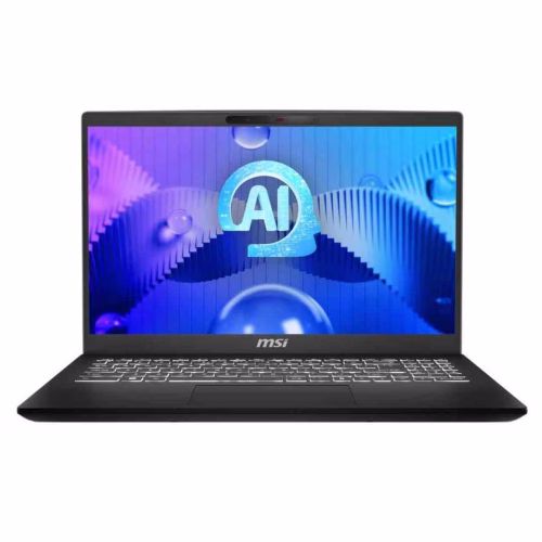 MSI MODERN IRAQ PRICE 