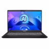 MSI MODERN IRAQ PRICE