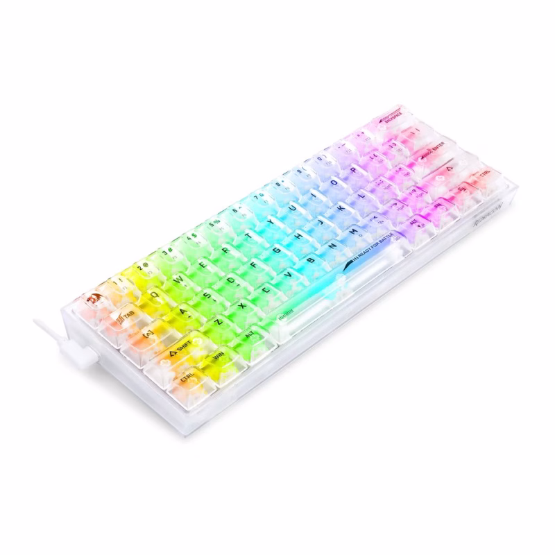 Redragon RGB Gaming Iraq