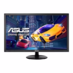 ASUS 22 inch monitor Iraq