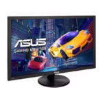ASUS 22 inch monitor Iraq