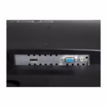 ASUS 22 inch monitor Iraq