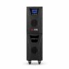 GeTX GXT-6000-CON 6000VA/5400W Online Single-Phase UPS