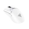 Razer Viper V2 Pro Hyperspeed 30K DPI Wireless Gaming Mouse - White - Image 2
