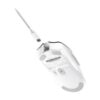Razer Viper V2 Pro Hyperspeed 30K DPI Wireless Gaming Mouse - White - Image 3